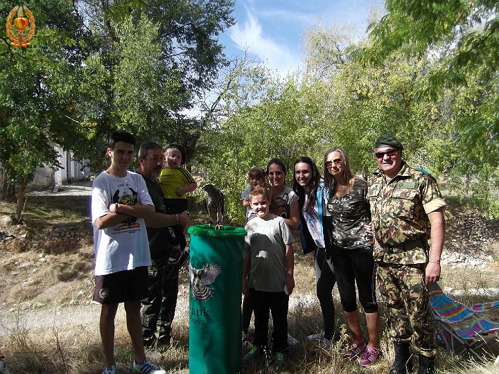 Encuentro Familiar 2013 239.JPG
